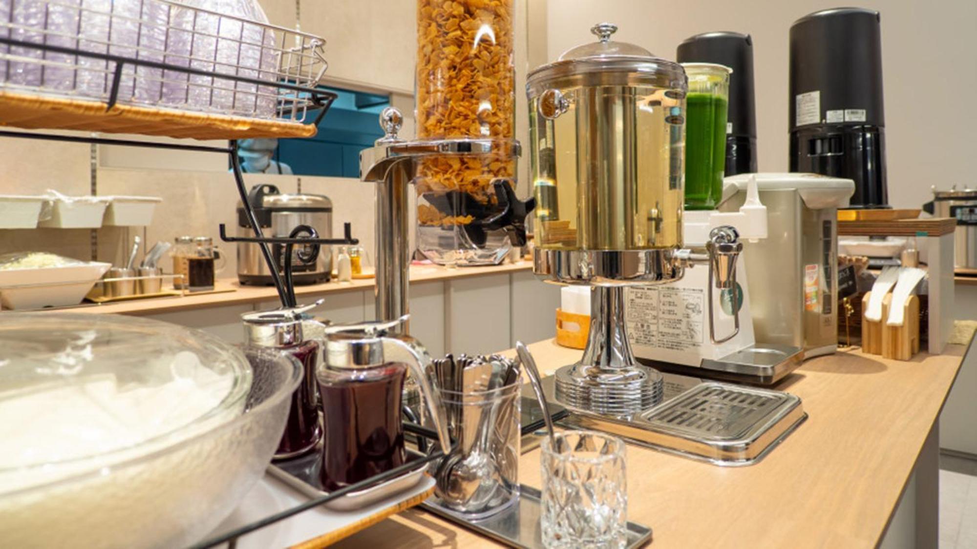 大阪东横淀屋桥站南旅馆酒店 外观 照片