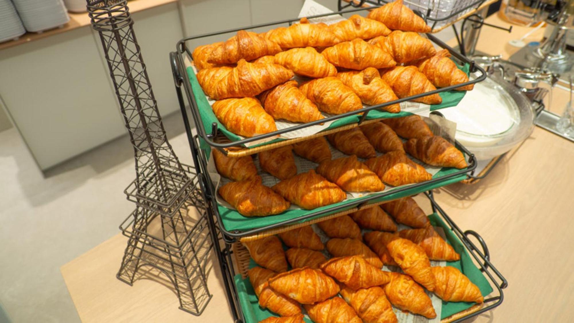 大阪东横淀屋桥站南旅馆酒店 外观 照片