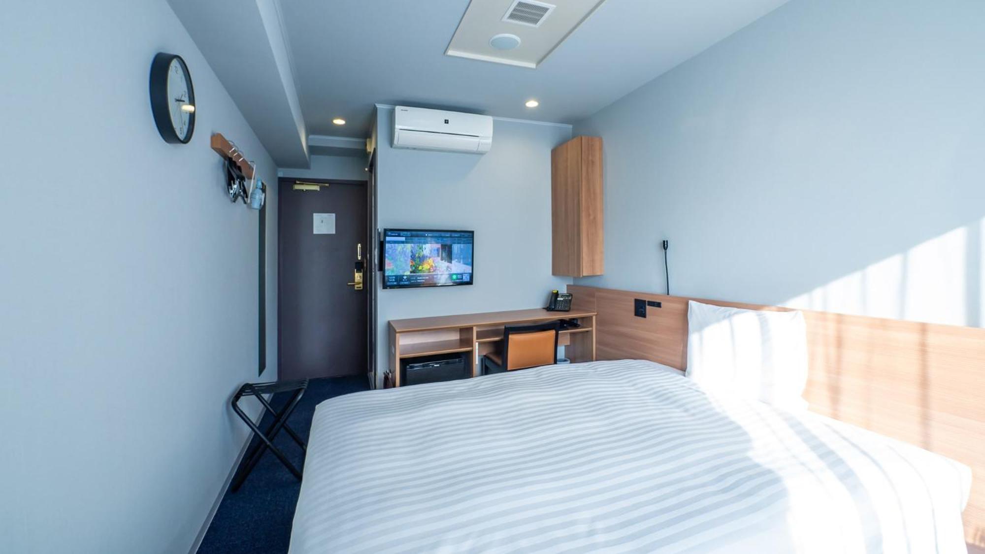 大阪东横淀屋桥站南旅馆酒店 客房 照片