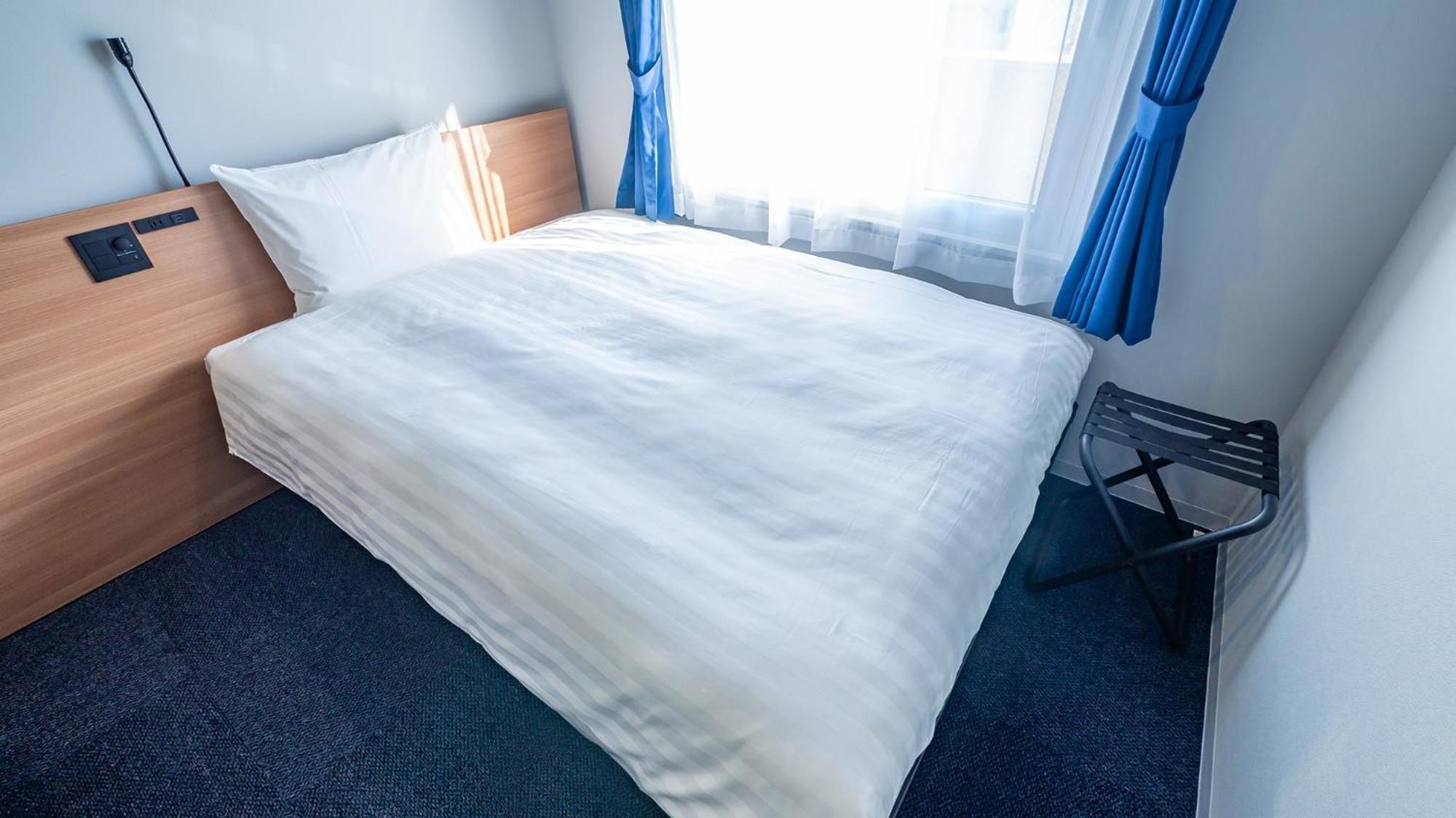 大阪东横淀屋桥站南旅馆酒店 客房 照片