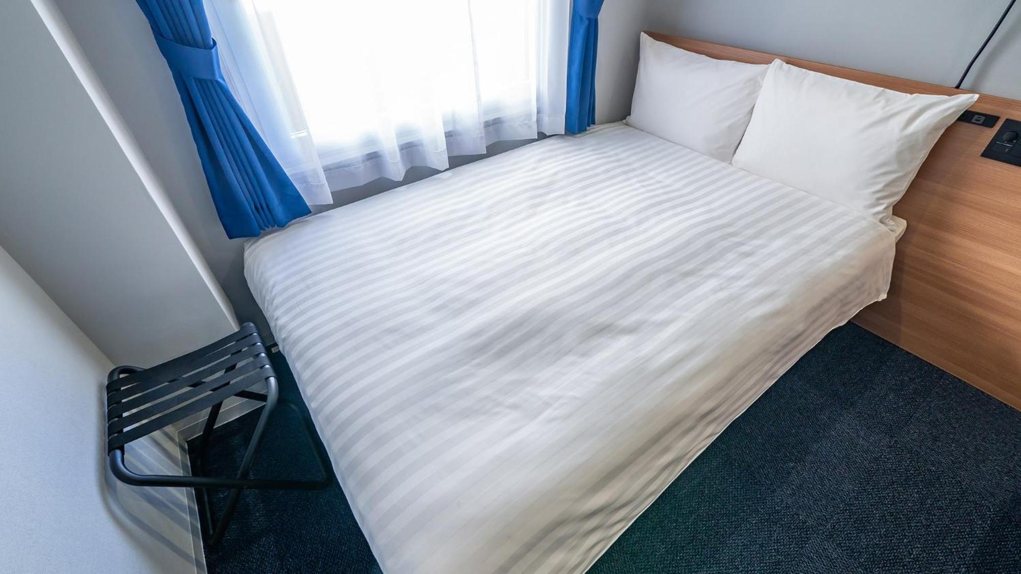大阪东横淀屋桥站南旅馆酒店 客房 照片