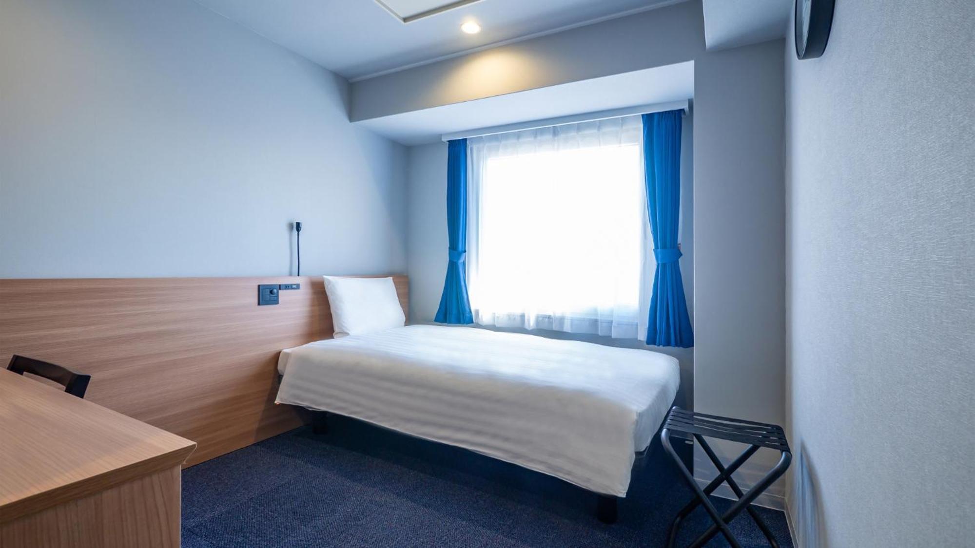 大阪东横淀屋桥站南旅馆酒店 外观 照片