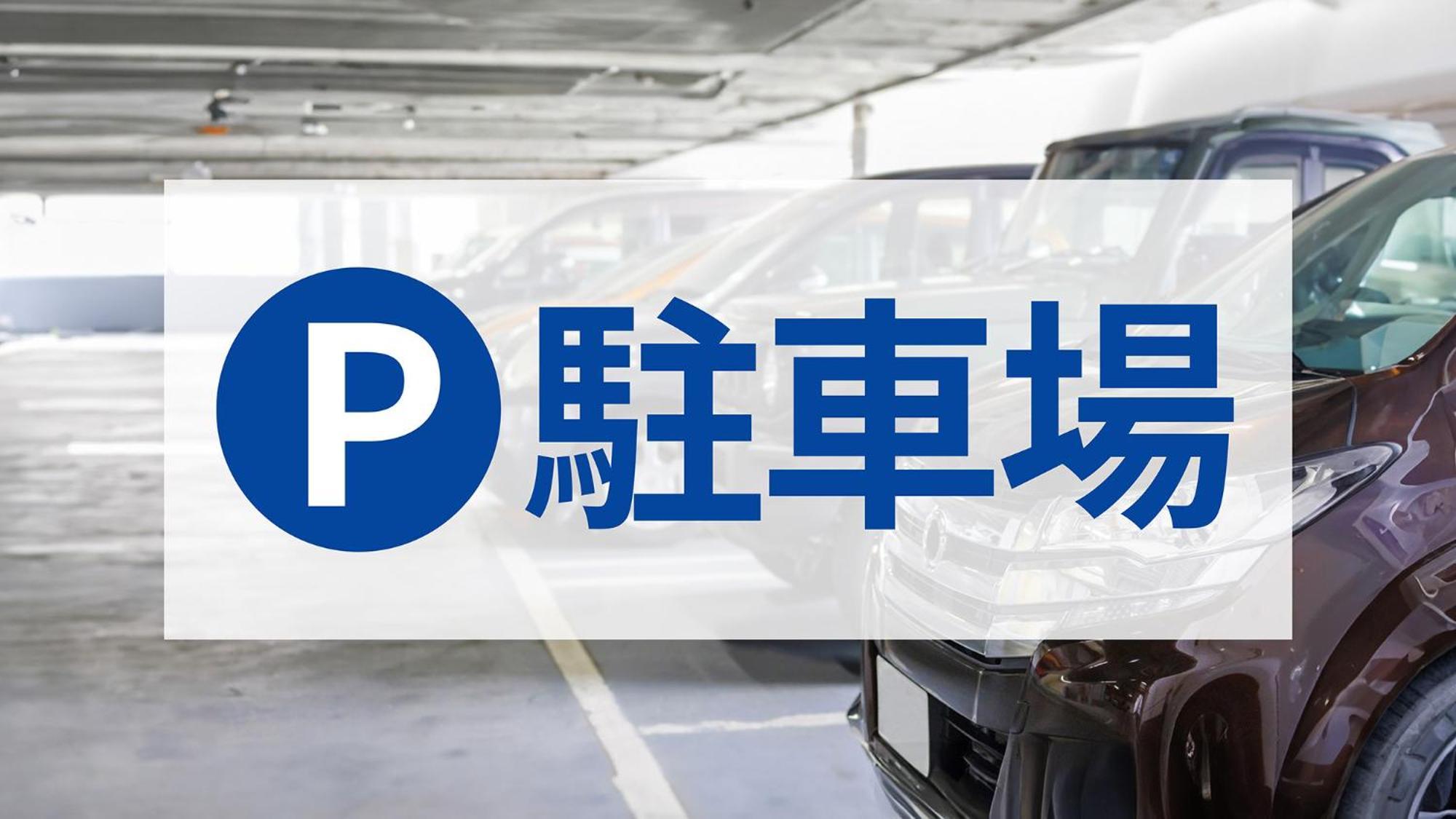 大阪东横淀屋桥站南旅馆酒店 外观 照片